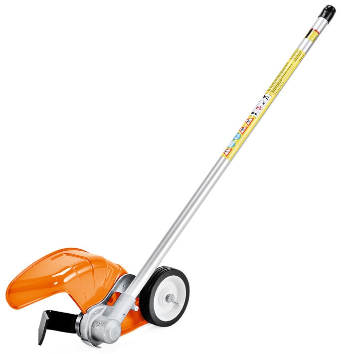 FBDKM Bed Redefiner (Edger) Stihl Bondi Junction